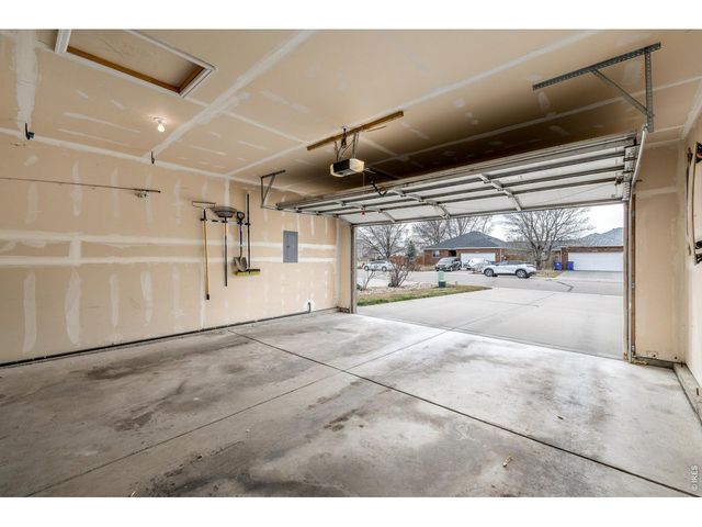 301 3rd St, Severance, CO 80546