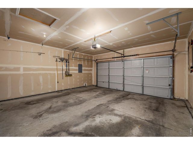 301 3rd St, Severance, CO 80546