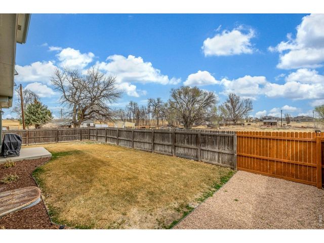 301 3rd St, Severance, CO 80546