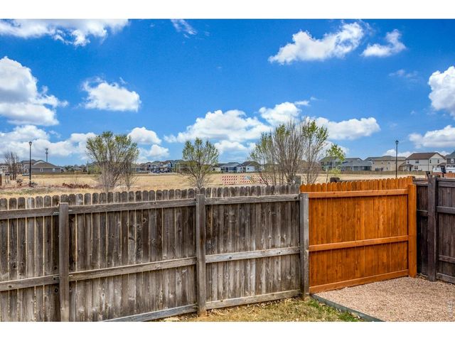 301 3rd St, Severance, CO 80546