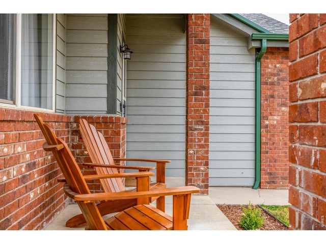 301 3rd St, Severance, CO 80546