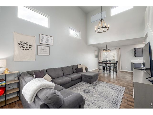 301 3rd St, Severance, CO 80546