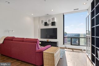 1011 ARLINGTON BLVD #1112, Arlington, VA 22209