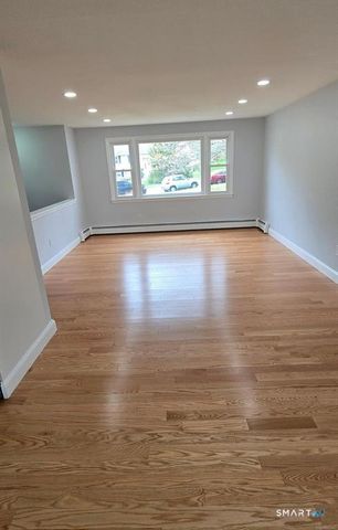 229 Russo Drive, Hamden, CT 06518