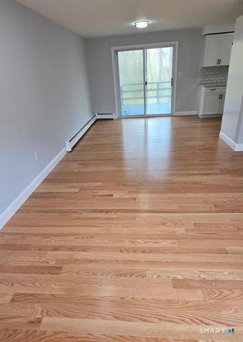 229 Russo Drive, Hamden, CT 06518
