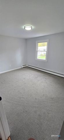 229 Russo Drive, Hamden, CT 06518