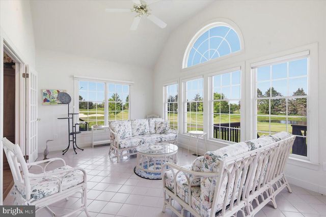 159 SAWGRASS DR, Blue Bell, PA 19422