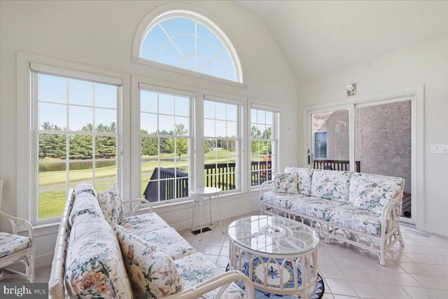 159 SAWGRASS DR, Blue Bell, PA 19422