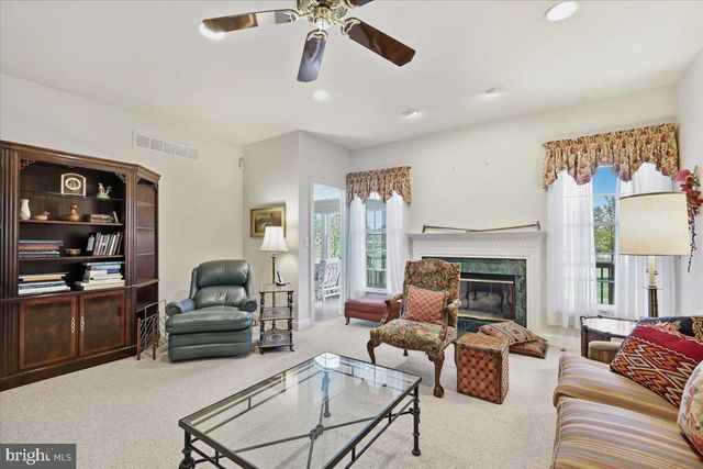 159 SAWGRASS DR, Blue Bell, PA 19422