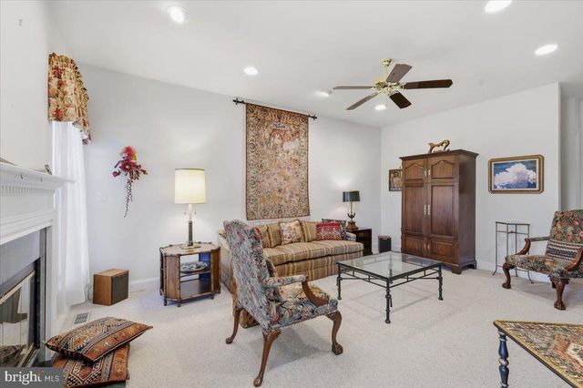 159 SAWGRASS DR, Blue Bell, PA 19422