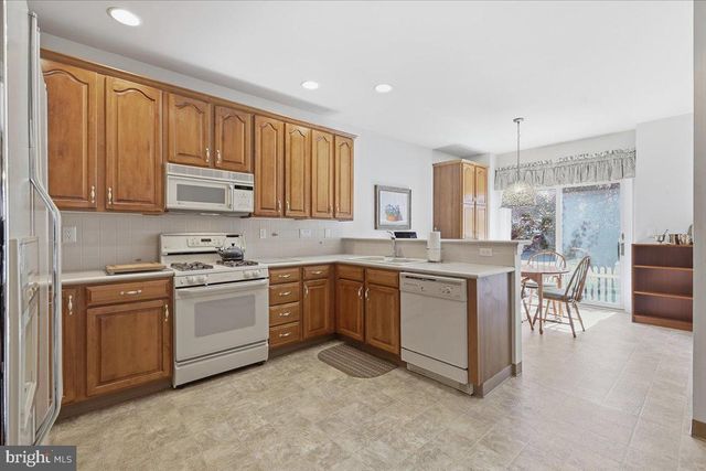 159 SAWGRASS DR, Blue Bell, PA 19422