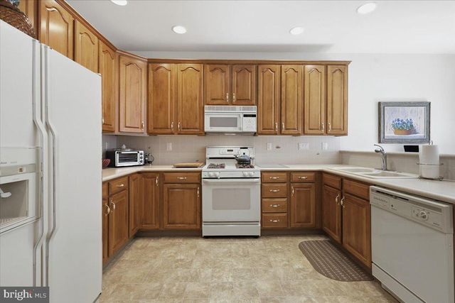 159 SAWGRASS DR, Blue Bell, PA 19422