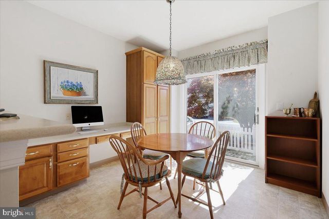 159 SAWGRASS DR, Blue Bell, PA 19422