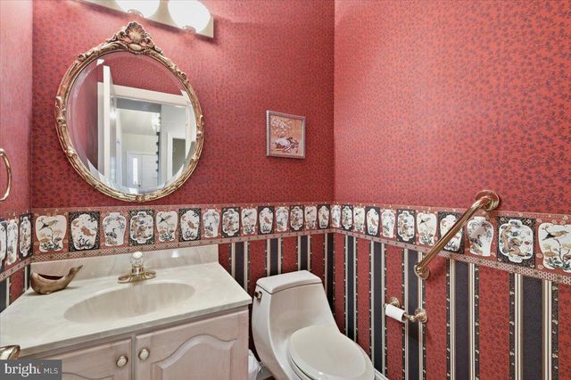 159 SAWGRASS DR, Blue Bell, PA 19422