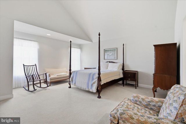 159 SAWGRASS DR, Blue Bell, PA 19422
