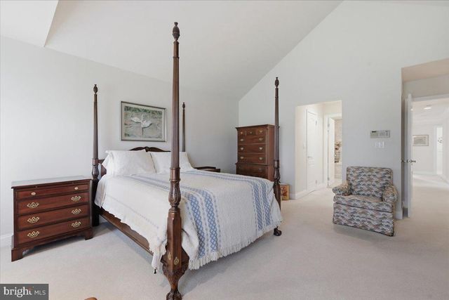 159 SAWGRASS DR, Blue Bell, PA 19422