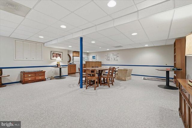 159 SAWGRASS DR, Blue Bell, PA 19422
