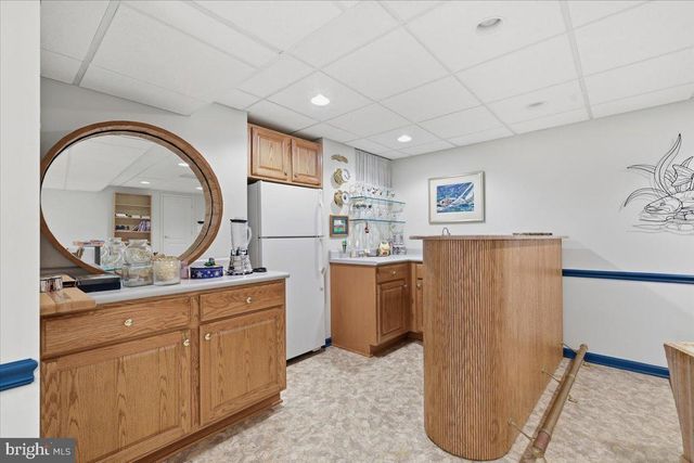159 SAWGRASS DR, Blue Bell, PA 19422