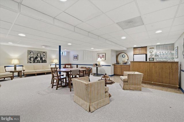 159 SAWGRASS DR, Blue Bell, PA 19422