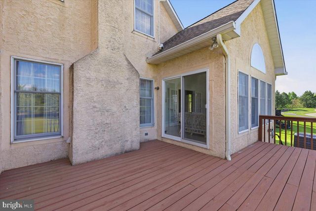 159 SAWGRASS DR, Blue Bell, PA 19422