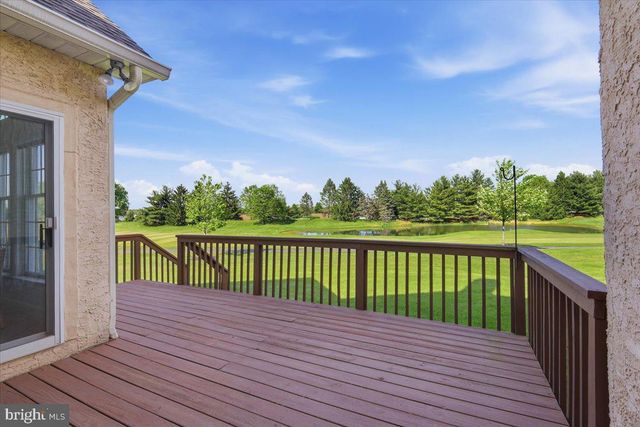 159 SAWGRASS DR, Blue Bell, PA 19422