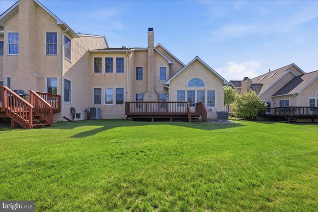 159 SAWGRASS DR, Blue Bell, PA 19422