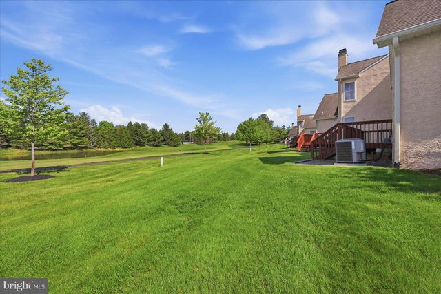 159 SAWGRASS DR, Blue Bell, PA 19422