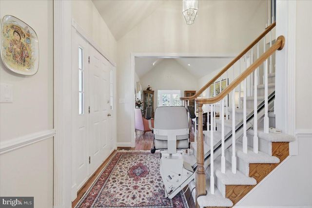 159 SAWGRASS DR, Blue Bell, PA 19422