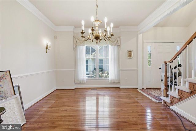 159 SAWGRASS DR, Blue Bell, PA 19422