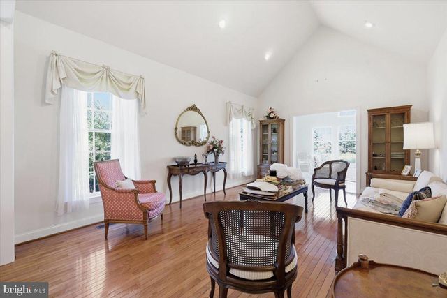 159 SAWGRASS DR, Blue Bell, PA 19422
