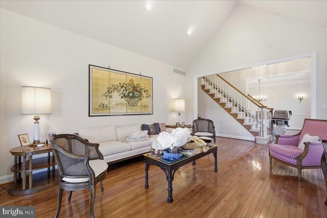 159 SAWGRASS DR, Blue Bell, PA 19422