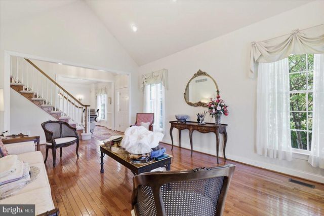 159 SAWGRASS DR, Blue Bell, PA 19422