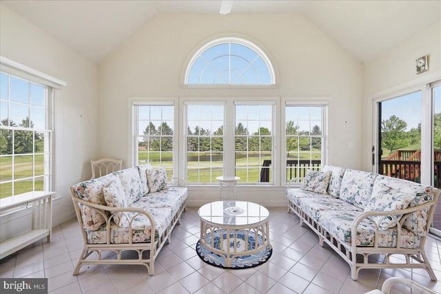 159 SAWGRASS DR, Blue Bell, PA 19422