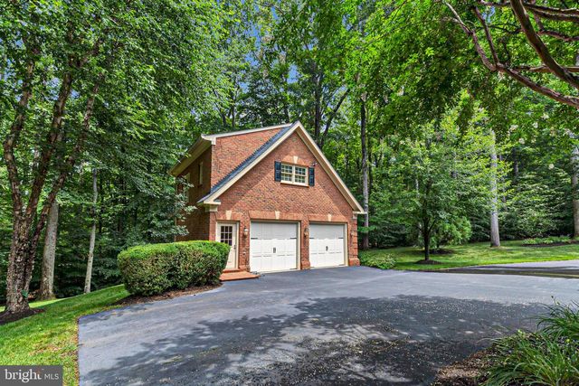8600 CATHEDRAL FOREST DR, Fairfax Station, VA 22039