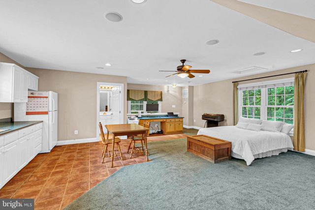 8600 CATHEDRAL FOREST DR, Fairfax Station, VA 22039