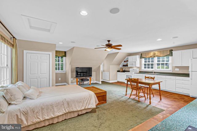 8600 CATHEDRAL FOREST DR, Fairfax Station, VA 22039