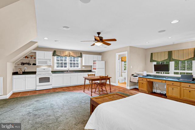 8600 CATHEDRAL FOREST DR, Fairfax Station, VA 22039