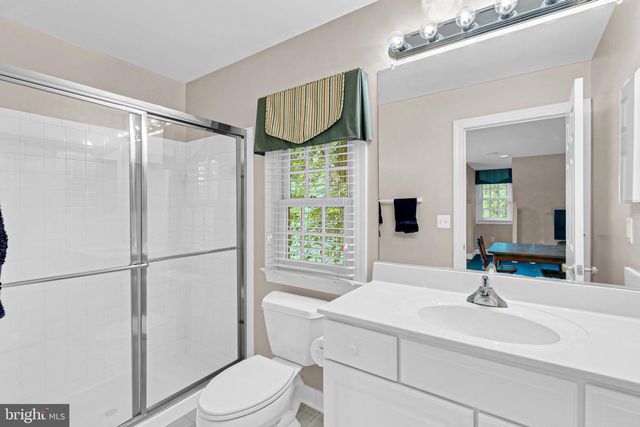 8600 CATHEDRAL FOREST DR, Fairfax Station, VA 22039