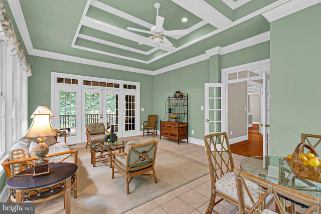 8600 CATHEDRAL FOREST DR, Fairfax Station, VA 22039