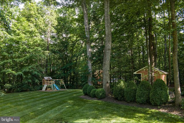 8600 CATHEDRAL FOREST DR, Fairfax Station, VA 22039