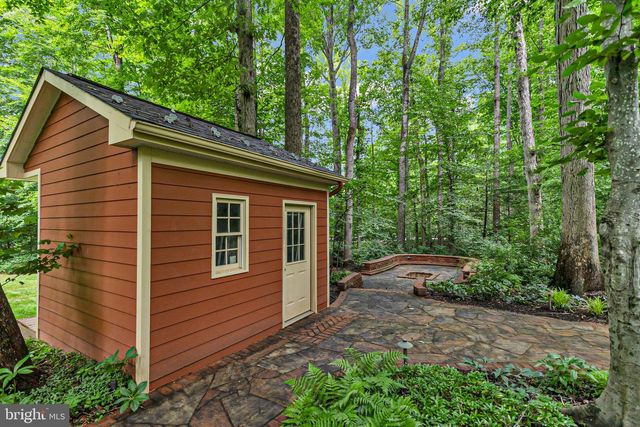 8600 CATHEDRAL FOREST DR, Fairfax Station, VA 22039