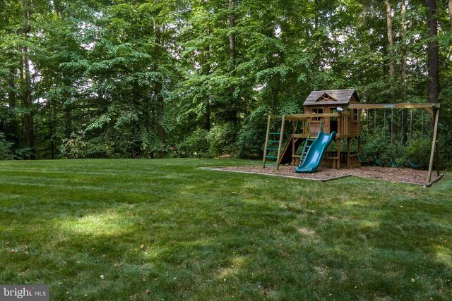 8600 CATHEDRAL FOREST DR, Fairfax Station, VA 22039