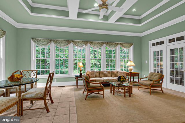 8600 CATHEDRAL FOREST DR, Fairfax Station, VA 22039