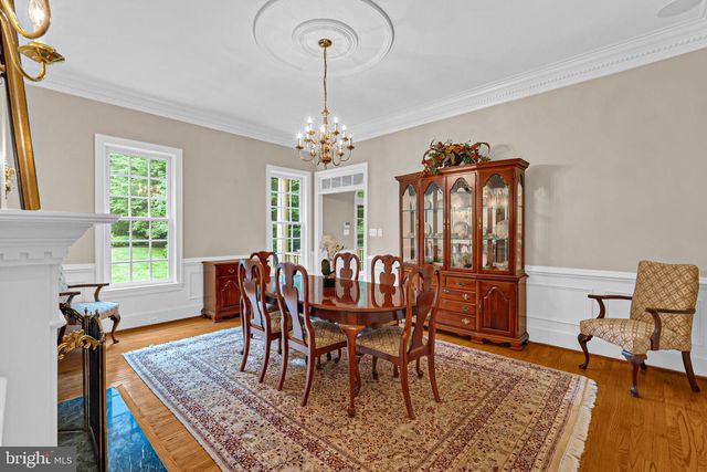 8600 CATHEDRAL FOREST DR, Fairfax Station, VA 22039