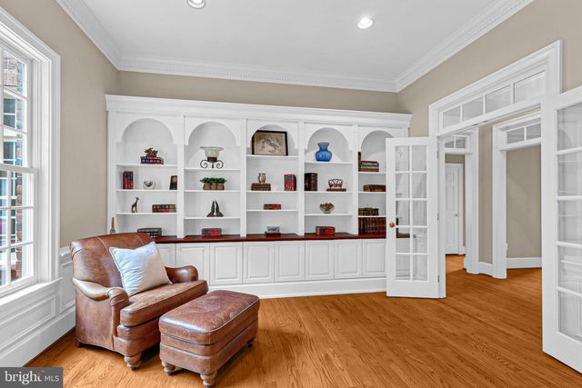 8600 CATHEDRAL FOREST DR, Fairfax Station, VA 22039