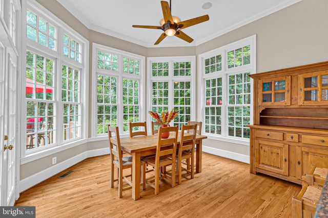 8600 CATHEDRAL FOREST DR, Fairfax Station, VA 22039
