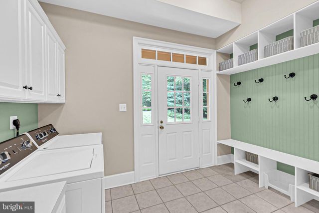 8600 CATHEDRAL FOREST DR, Fairfax Station, VA 22039