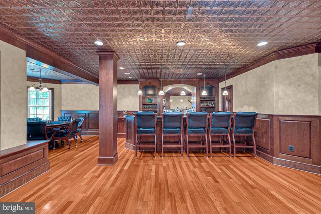 8600 CATHEDRAL FOREST DR, Fairfax Station, VA 22039