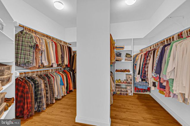 8600 CATHEDRAL FOREST DR, Fairfax Station, VA 22039