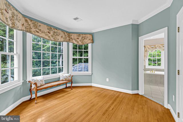 8600 CATHEDRAL FOREST DR, Fairfax Station, VA 22039